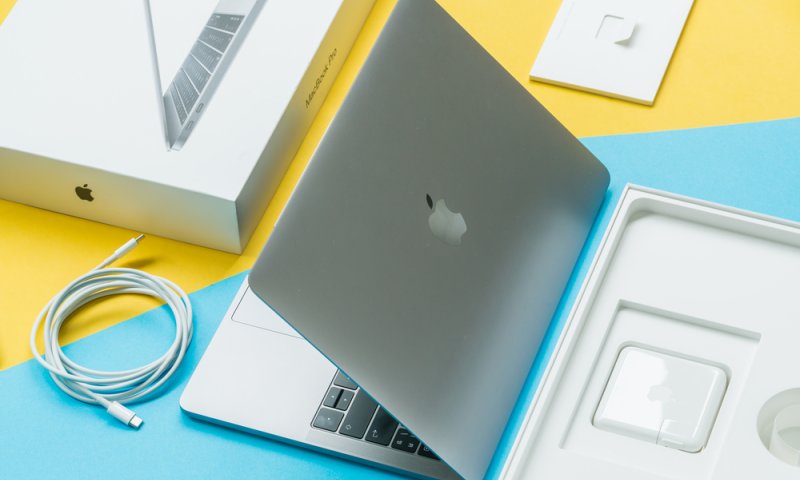 היזהרו: תוכנה ישראלית חדשה תוקפת מחשבי מק