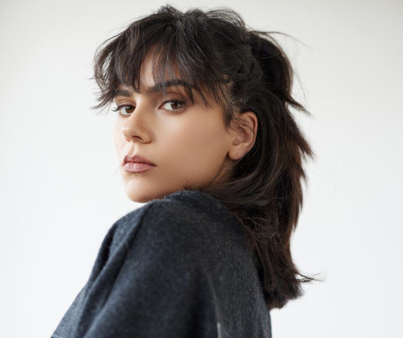 (צילום: שי פרנקו)