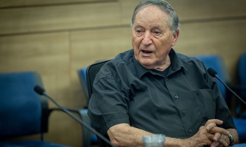 פיצוץ בשיחות בין הצדדים: בינתיים יש שביתה בתיכונים