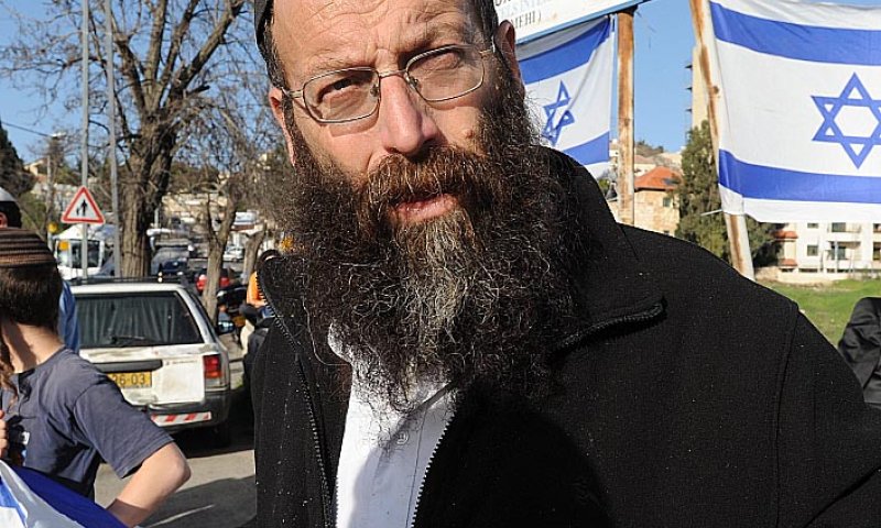 חוק שחרור המחבלים &ndash; עוד פלופ של יחסי ציבור