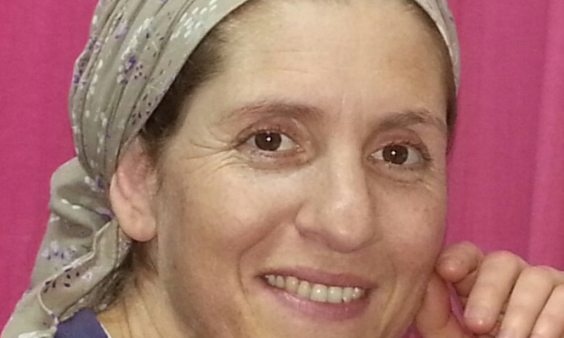 בוגי, הגיע הזמן לתפוס פיקוד