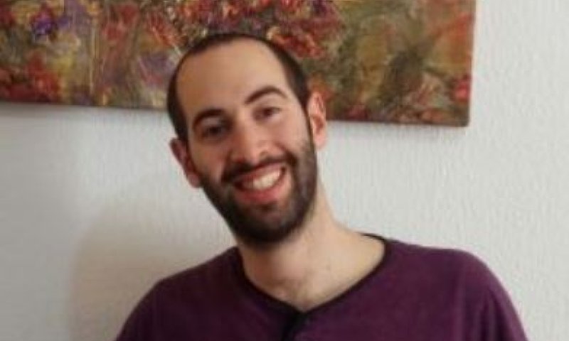 ברנז'ה: יועץ התקשורת הסרוג אובחן כחולה קורונה