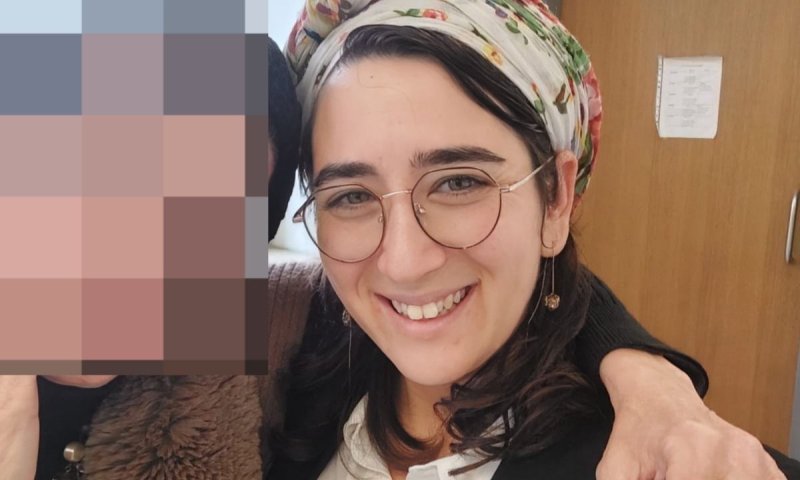 טוען רבני היכה ועיגן את אשתו, הדיינים תמכו בו