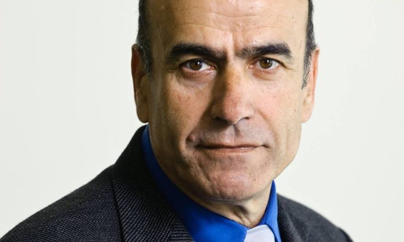 יום טוב סמיה קורא לפתוח במתקפת מנע בעזה