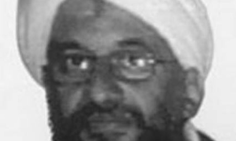 ארה"ב חוששת: אל-קאעידה לקראת פיגוע ענק