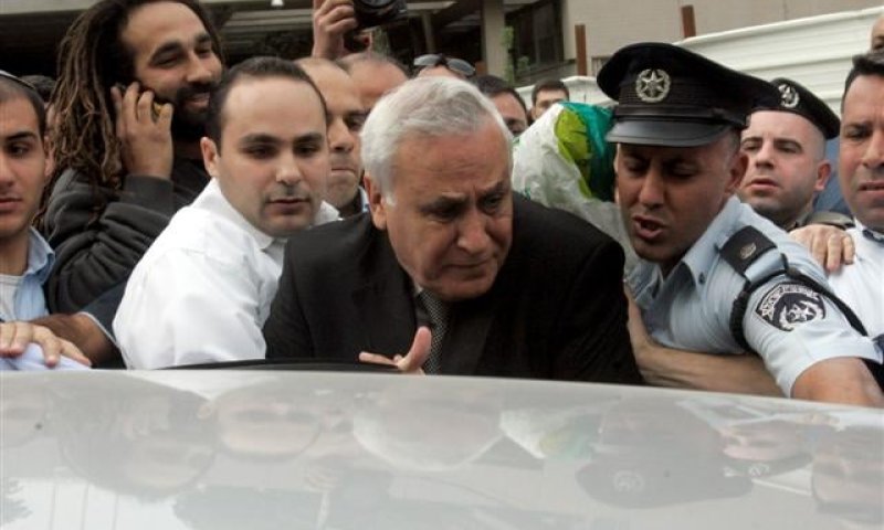 הרב שרלו למורים: כך תוכלו להסביר על פרשת קצב