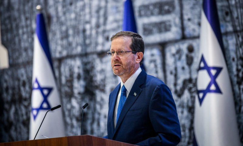 זה הלו"ז החוקי: מתי יוטל המנדט להרכבת הממשלה?