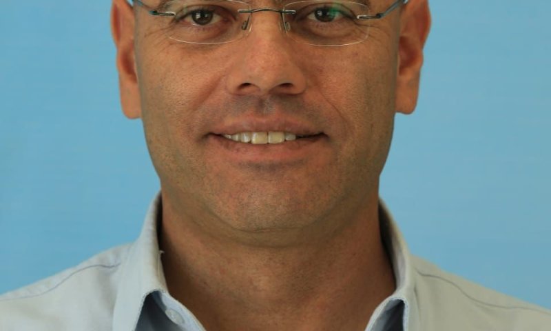 שקד מודיעה על מינוי חדש למנהל התכנון