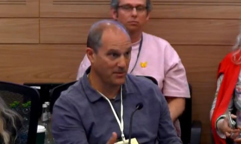 הפרקליטות סירבו להתייחס לחקירת העיתונאים &ndash; והותקפו בחריפות