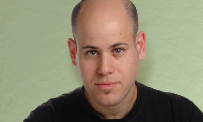 הימין הדתי המתנחלי &ndash; הגיע זמן התיקון הכללי