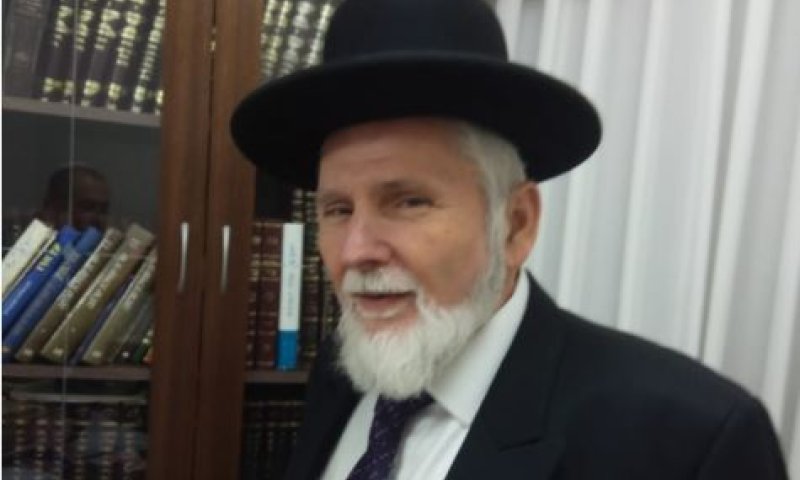 סערת 'פסק הזום': "עומדים על פסיקתנו ודעתנו להתיר"