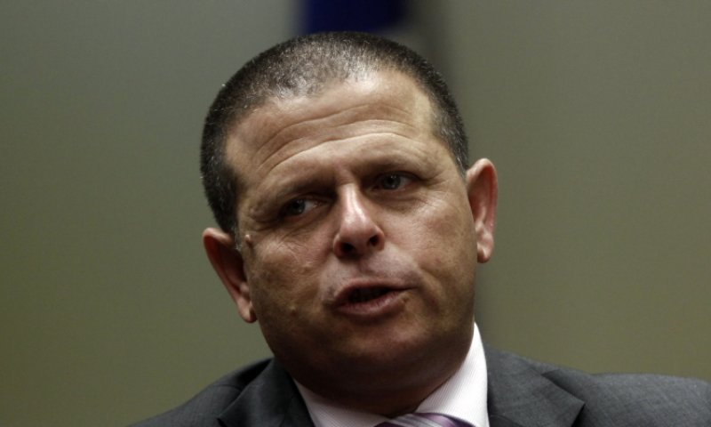 "החוק לא עומד באמות מידה משפטיות"