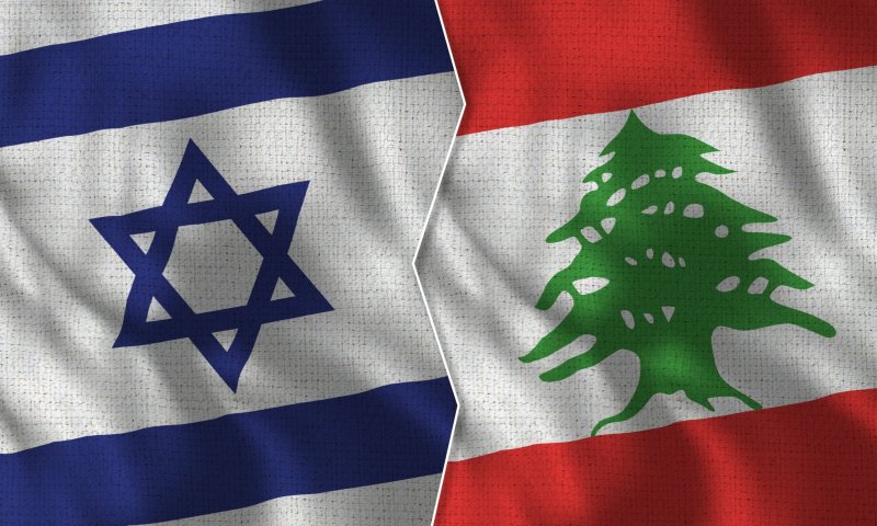 לקראת אישור סופי: כך ייראה ההסכם עם לבנון