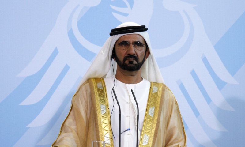 בישראל עלו להר הבית: במדינות הערביות גינו