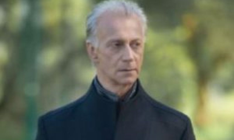 "לא אשתף פעולה": מתי כספי ביטל את הופעותיו