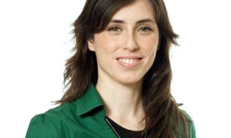 ח"כ חוטובלי: לספח התנחלויות לירושלים