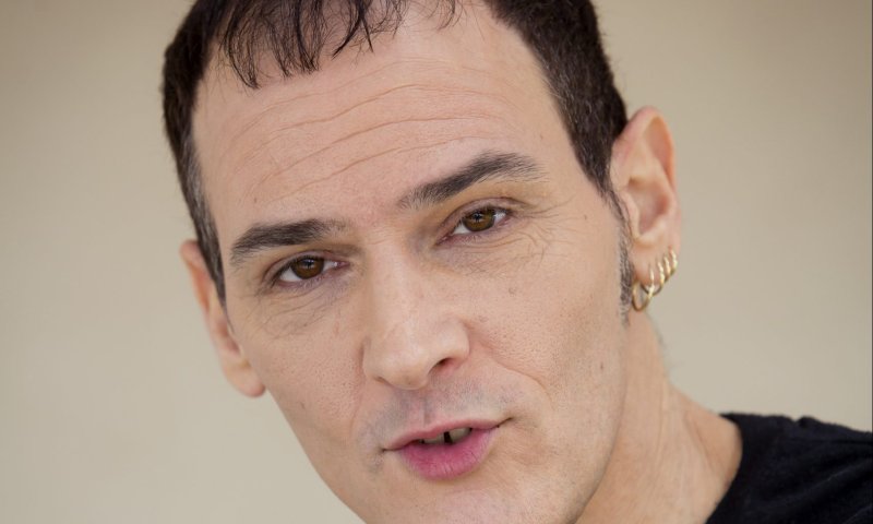 נמרוד לב חושף: "היום אני שומר שבת כהלכתה"