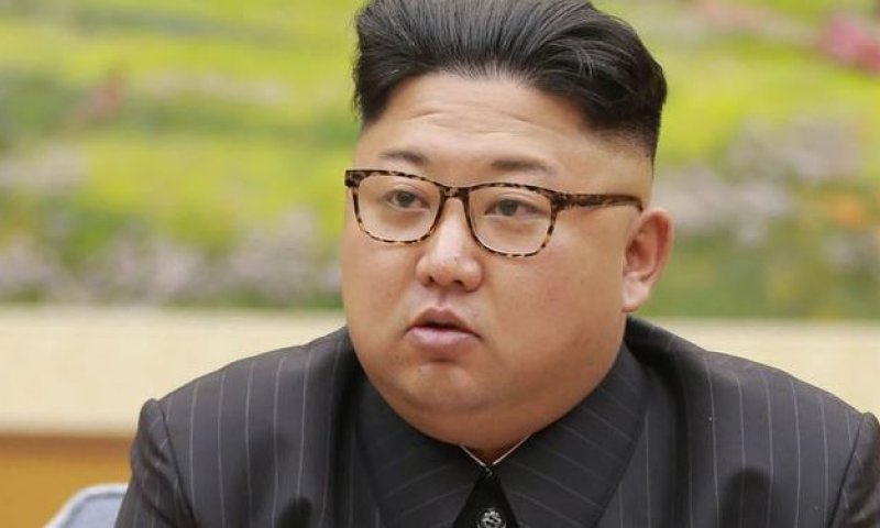 יוותרו על הגרעין? ההודעה המפתיעה של צפון קוריאה