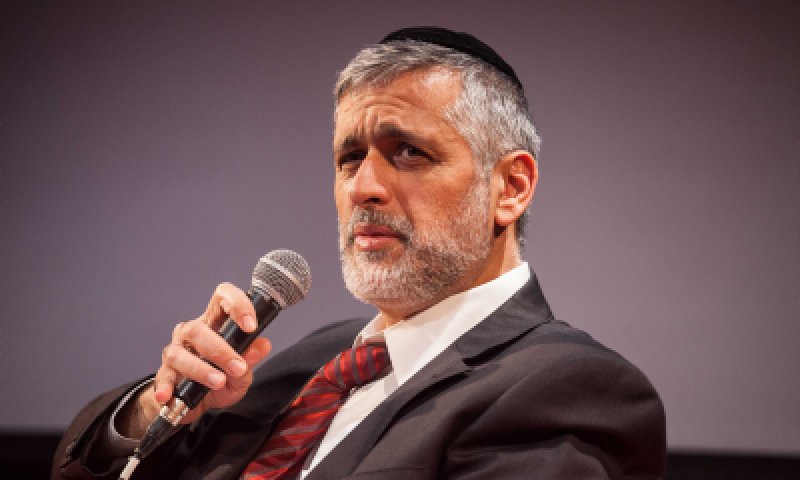 אלי ישי על התוצאות: "גמרנו כמו שגמרנו וגם זה היה נס"