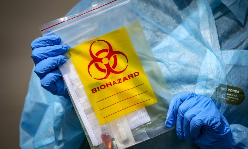 משרד הבריאות: קשה לתת מועד אופטימי לחיסון קורונה