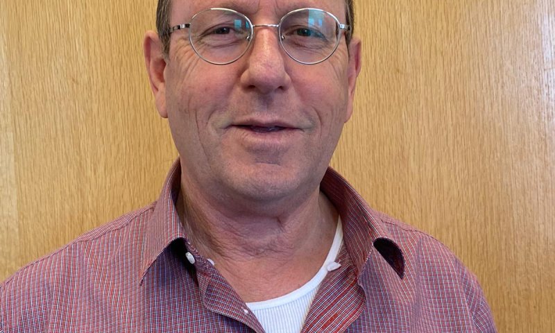 בשעה טובה: מונה מנכ"ל חדש למפלגת הבית היהודי