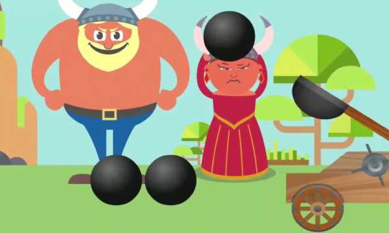 צפו: מה קורה לחיילות שמתגייסות לקרבי