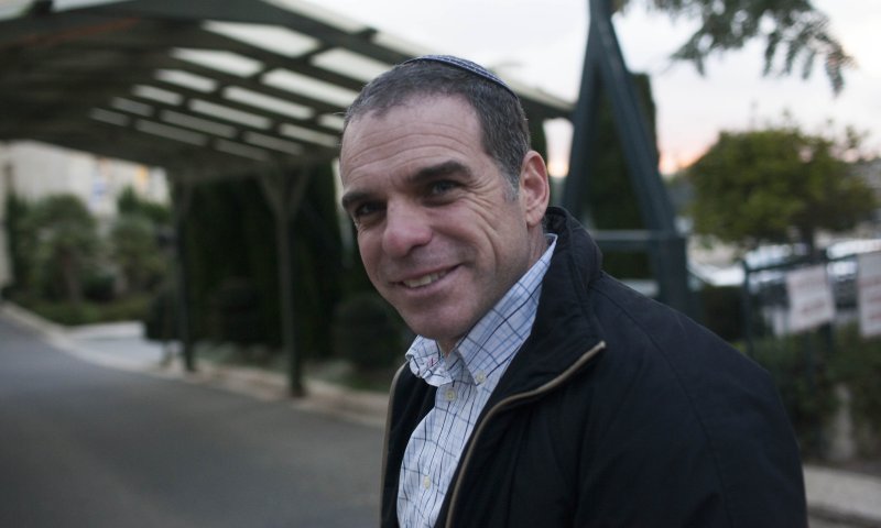 המועצה פועלת נגד הקמת בית הספר הדתי