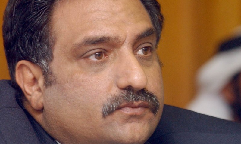 הח"כ שנמלט מישראל מעורב בעסקת החטופים