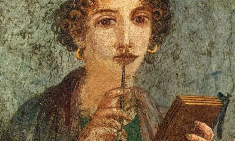 חשיפה: מי עומד מאחורי המודעה לשאת שתי נשים?