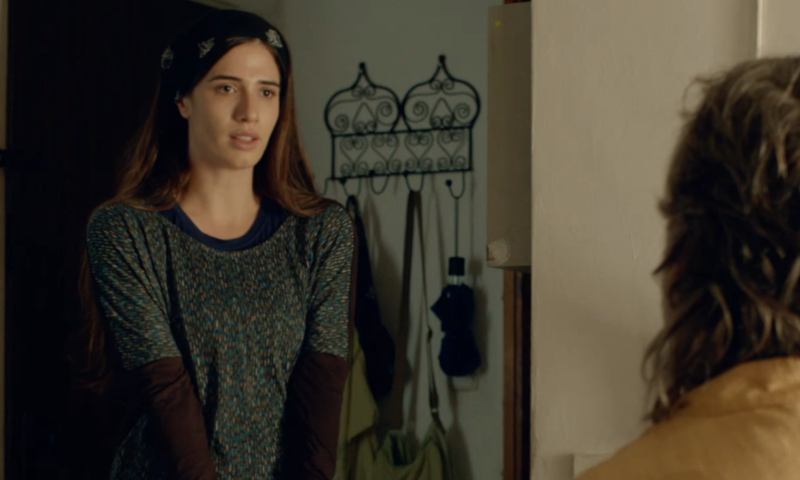 הישג: סדרה ישראלית נמכרה לערוץ האוסטרלי SBS