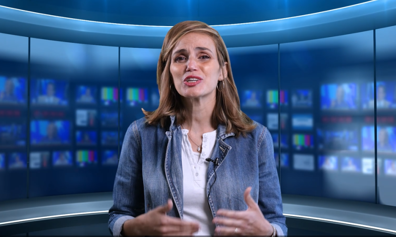 פיגוע במכבים, לינצי'ם בבנימין והמלך בשדה