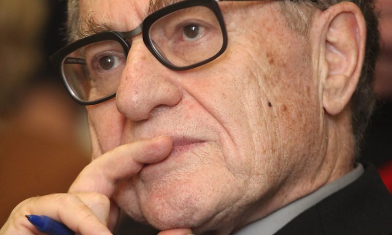 דרשוביץ': "להתעסק ברפורמה המשפטית כשיש חטופים זה אבסורד"