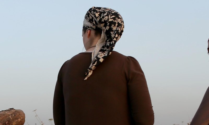 למה החלטתי להיות רבנית/ טור אישי