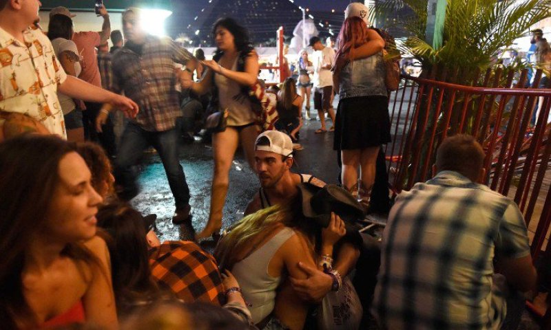 לחץ בארץ: 8 ישראלים עדיין מנותקי קשר