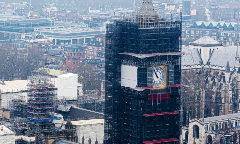 לכבוד האחד באפריל: המתיחות הגדולות ביותר