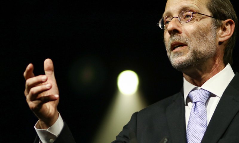 יסכימו? ההצעה של פייגלין לנפתלי בנט ואיילת שקד