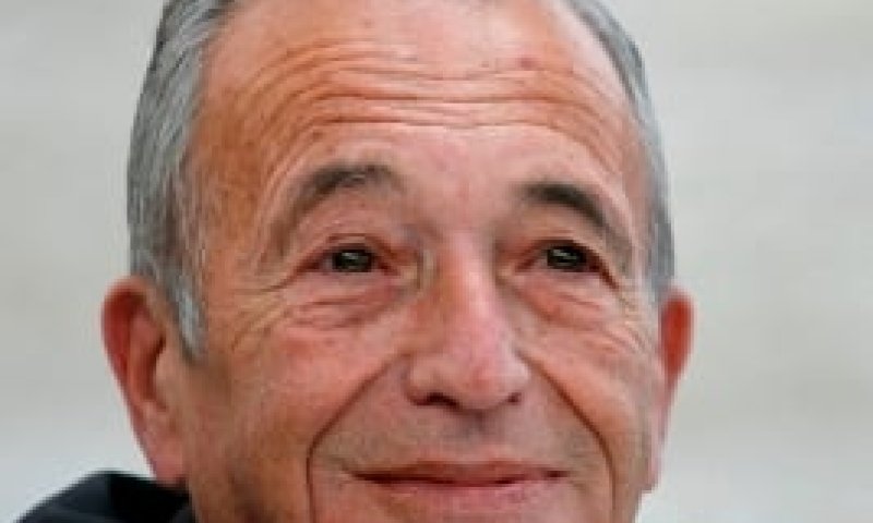 הרב וולפא: עזרא החריב את א"י והסית נגד המתיישבים