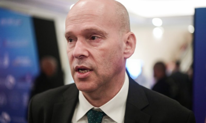 באופן חריג: ההבהרה של פרקליטות המדינה