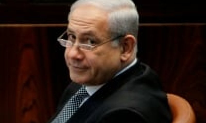 אי אמון בממשלה: עליית מחירי הדלק והקפאת הבנייה בי-ם