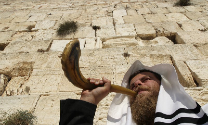 אתר סרוגים מאחל שנה טובה לכל בית ישראל