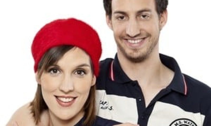 מינוי 'שושי' ליועץ השר הרשקוביץ? עלבון לציונות הדתית