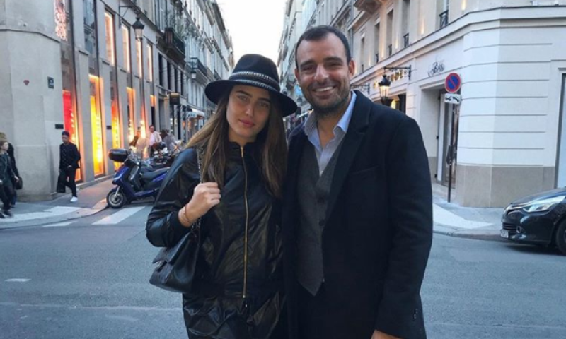 בעצת הרב: התאריך המיוחד בו תינשא מלכת היופי