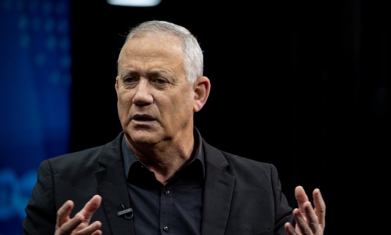 עתירה: משרד הביטחון עקף את מגבלת התקציב שלו