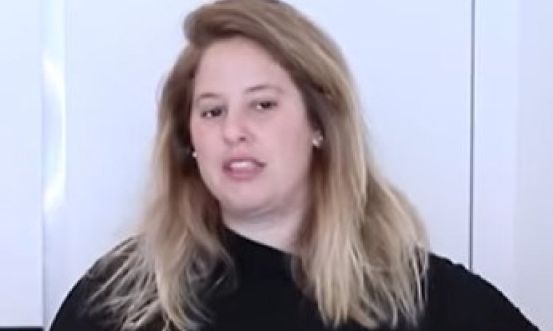 כתב האוכל נגד דניאל עמית: "ככה לא מדברים על אוכל"