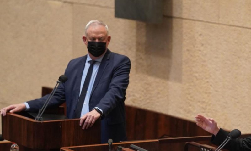 אושר: קנס על הפרת הנחיות עד 10,000 ש"ח