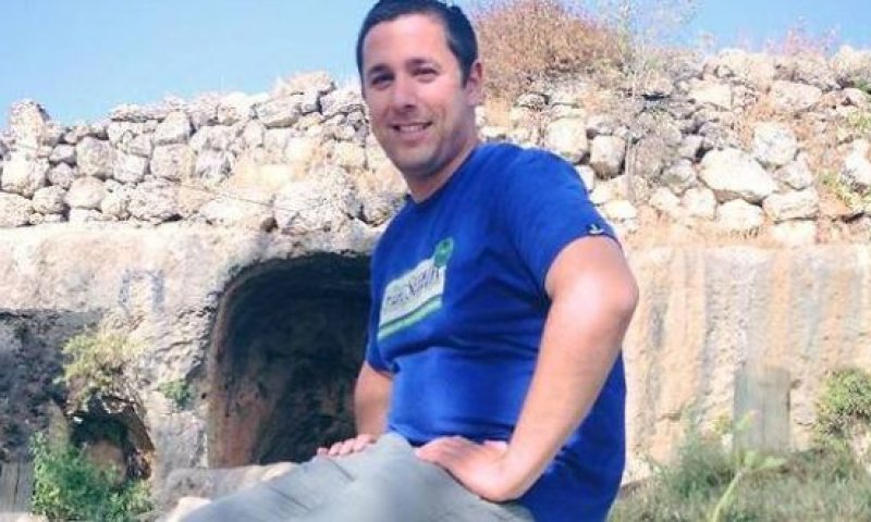 לזכרו של דני: המחווה של האקדמיה ללשון