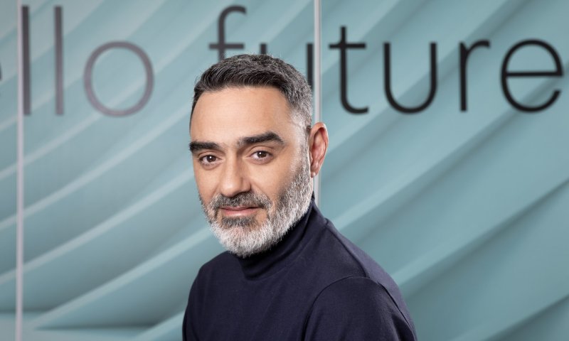 פרטנר מרחיבה את זרועות המכר בעולם הפייבר