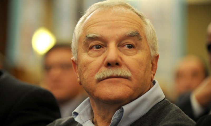 נפסל מינויו של השר לשעבר יאיר שמיר לתע"א