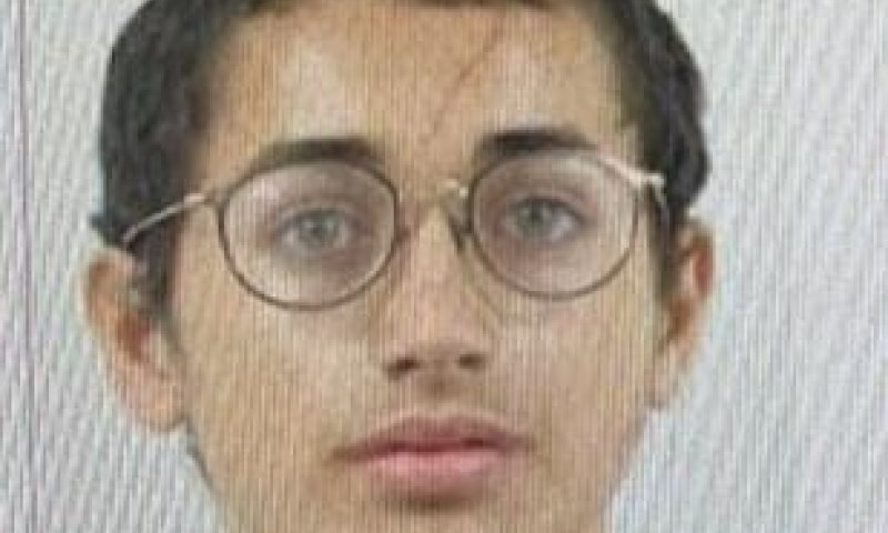 לאחר שבוע של חיפושים: אותר הנעדר בסיכון