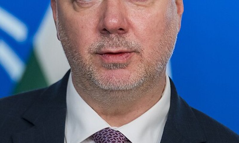 מכה לישראל: הממשלה הידידותית בבולגריה מתפרקת